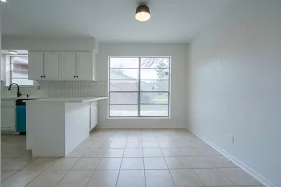 23230 Briarcreek Boulevard, Spring, TX 77373 - Photo 9