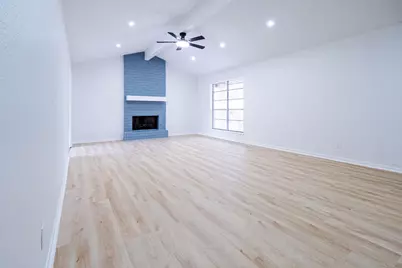 23230 Briarcreek Boulevard, Spring, TX 77373 - Photo 7
