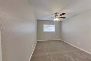 2114 Blossom Creek Dr, Houston, TX 77339 - Photo 15