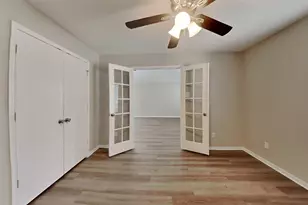 2114 Blossom Creek Dr, Houston, TX 77339 - Photo 17