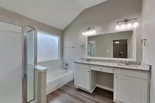 2114 Blossom Creek Dr, Houston, TX 77339 - Photo 11