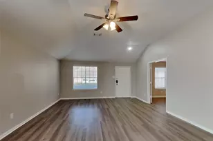 2114 Blossom Creek Dr, Houston, TX 77339 - Photo 5