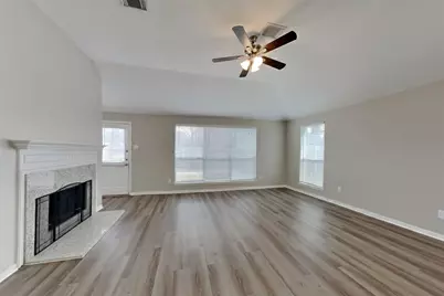 2114 Blossom Creek Drive, Houston, TX 77339 - Photo 3