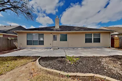 2114 Blossom Creek Drive, Houston, TX 77339 - Photo 19