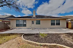 2114 Blossom Creek Dr, Houston, TX 77339 - Photo 19