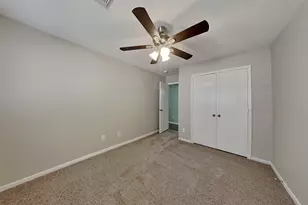 2114 Blossom Creek Dr, Houston, TX 77339 - Photo 13