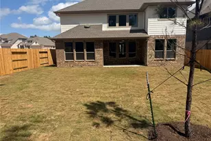 26151 Treetop Terrace Ln, Montgomery, TX 77316 - Photo 9