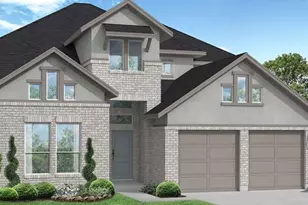26151 Treetop Ter Ln, Montgomery, TX 77316 - Photo 1