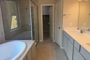 26151 Treetop Terrace Ln, Montgomery, TX 77316 - Photo 5