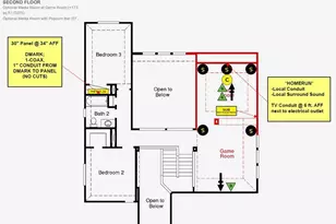 26151 Treetop Terrace Ln, Montgomery, TX 77316 - Photo 11