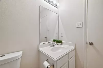 6523 Mildenhall Court, Houston, TX 77084 - Photo 35