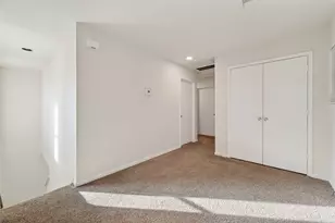 6523 Mildenhall Ct, Houston, TX 77084 - Photo 31