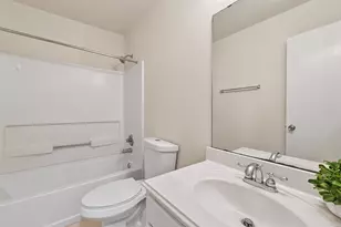 6523 Mildenhall Ct, Houston, TX 77084 - Photo 33