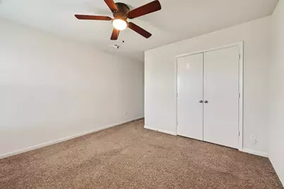 6523 Mildenhall Court, Houston, TX 77084 - Photo 37