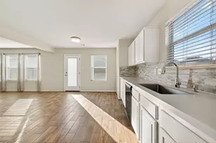 6523 Mildenhall Ct, Houston, TX 77084 - Photo 17