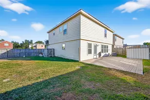 6523 Mildenhall Ct, Houston, TX 77084 - Photo 39
