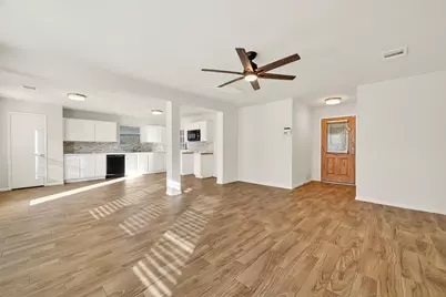 6523 Mildenhall Court, Houston, TX 77084 - Photo 7