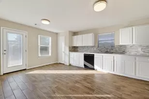 6523 Mildenhall Ct, Houston, TX 77084 - Photo 13