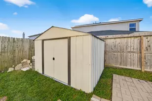 6523 Mildenhall Ct, Houston, TX 77084 - Photo 41