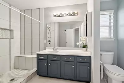 6523 Mildenhall Court, Houston, TX 77084 - Photo 25