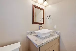 6523 Mildenhall Ct, Houston, TX 77084 - Photo 19