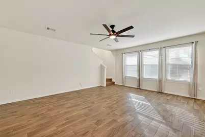 6523 Mildenhall Court, Houston, TX 77084 - Photo 9