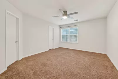 6523 Mildenhall Court, Houston, TX 77084 - Photo 23