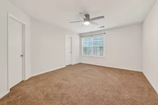 6523 Mildenhall Ct, Houston, TX 77084 - Photo 23