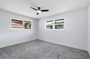 5551 Winding Creek Way, Houston, TX 77017 - Photo 19
