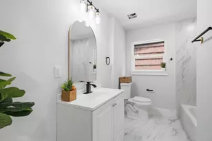 5551 Winding Creek Way, Houston, TX 77017 - Photo 21
