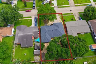5551 Winding Creek Way, Houston, TX 77017 - Photo 35