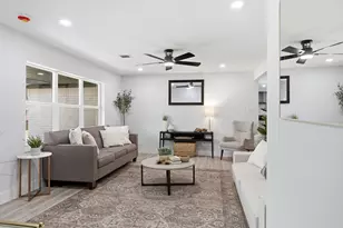 5551 Winding Creek Way, Houston, TX 77017 - Photo 15