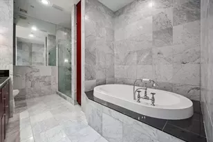 5005 Hidalgo St, Houston, TX 77056 - Photo 15