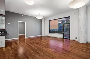 5005 Hidalgo St, Houston, TX 77056 - Photo 7