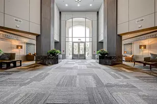 5005 Hidalgo St, Houston, TX 77056 - Photo 17
