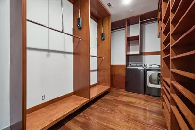 5005 Hidalgo Street #807, Houston, TX 77056 - Photo 13