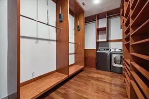 5005 Hidalgo St, Houston, TX 77056 - Photo 13