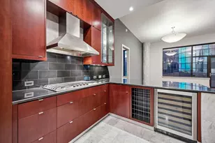 5005 Hidalgo St, Houston, TX 77056 - Photo 7