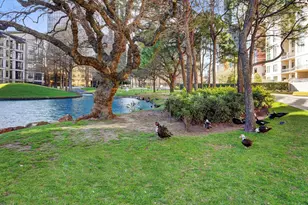 5005 Hidalgo St, Houston, TX 77056 - Photo 23