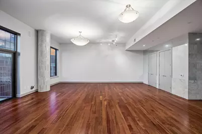 5005 Hidalgo Street #807, Houston, TX 77056 - Photo 3