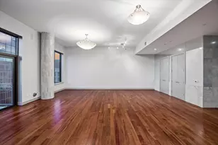 5005 Hidalgo St, Houston, TX 77056 - Photo 3