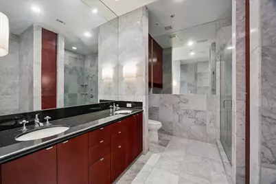 5005 Hidalgo Street #807, Houston, TX 77056 - Photo 11