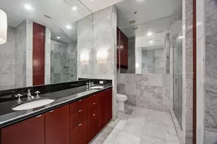 5005 Hidalgo St, Houston, TX 77056 - Photo 11
