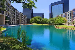 5005 Hidalgo St, Houston, TX 77056 - Photo 21