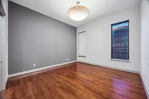 5005 Hidalgo St, Houston, TX 77056 - Photo 13