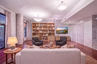 5005 Hidalgo Street #807, Houston, TX 77056 - Photo 1