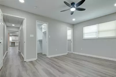 8406 Beechaven Rd, La Porte, TX 77571 - Photo 9