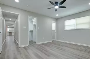 8406 Beechaven Rd, La Porte, TX 77571 - Photo 9
