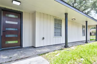 8406 Beechaven Rd, La Porte, TX 77571 - Photo 3