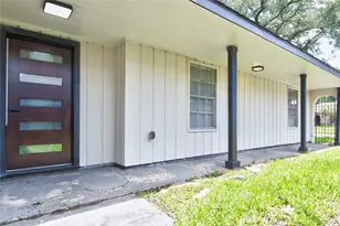 8406 Beechaven Rd, La Porte, TX 77571 - Photo 3